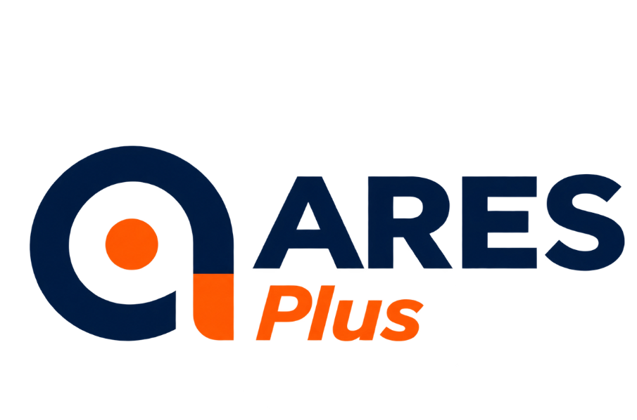 ARESplus