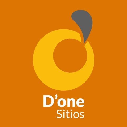 Donesitios