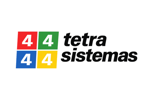 TetraSistemas